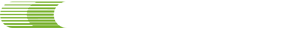 Rosario-c2c-logo-2017